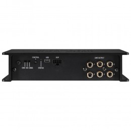 Helix DSP MINI Mk2