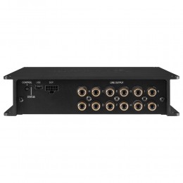Helix DSP ULTRA S