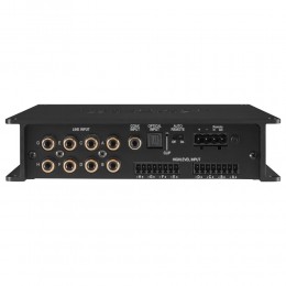 Helix DSP ULTRA S