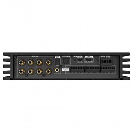 Helix DSP-ULTRA XT