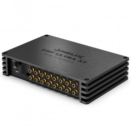 Helix DSP-ULTRA XT