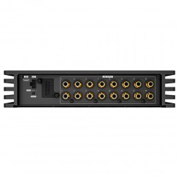 Helix DSP-ULTRA XT