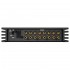 Процессор DSP 12-канальный Helix DSP-ULTRA XT