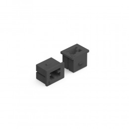 Helix FlexConnect Inlay A