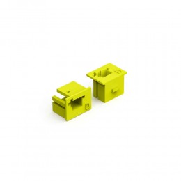 Helix FlexConnect Inlay D