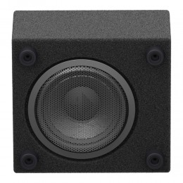 Helix IK E8.1 DVC
