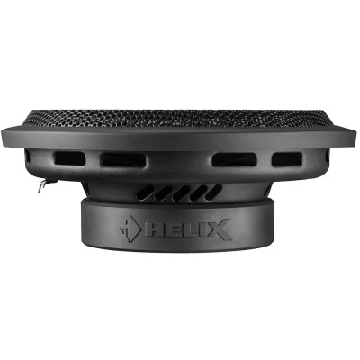 Сабвуфер Helix IK S10 (SVC) Сабвуфер Helix IK S10 (SVC)