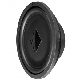 Helix IK S12 DVC