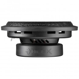 Helix IK S8 (SVC)