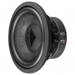 Helix IK W10 (SVC)