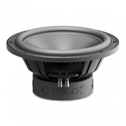 Helix IQ W12 DVC