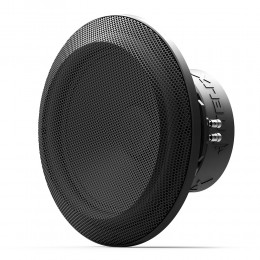 Helix IQ W12 DVC
