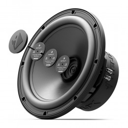 Helix IQ W12 DVC