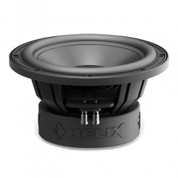Helix IQ W8 DVC