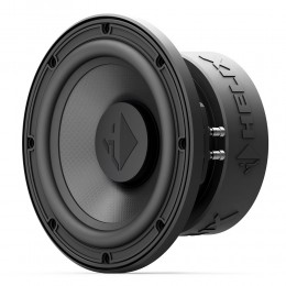 Helix IQ W8 DVC