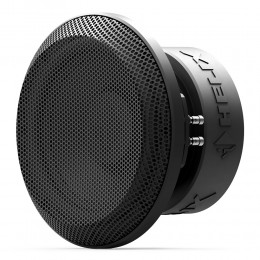 Helix IQ W8 DVC