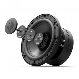Helix IQ W8 DVC