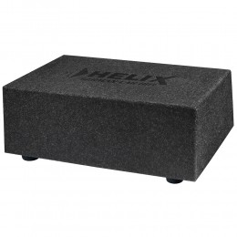 Helix K 10E.2 (DVC)