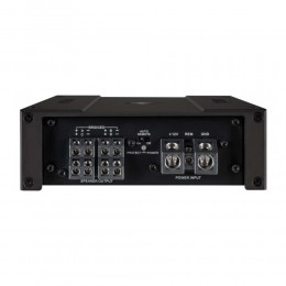 Helix M Four DSP