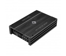 Helix M Four DSP
