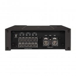 Helix M Six