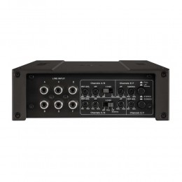 Helix M Six