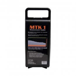 Helix MTK1