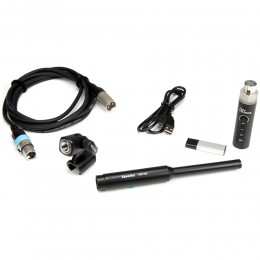Helix MTK1