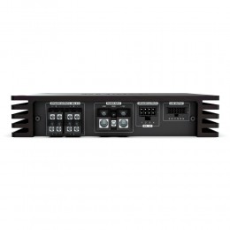 Helix Next V Eight DSP ULTIMATE