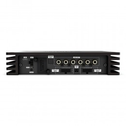 Helix Next V Eight DSP ULTIMATE