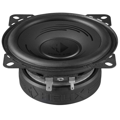 Двухкомпонентная акустика Helix PF K100.2 Двухкомпонентная акустика Helix PF K100.2