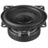 Двухкомпонентная акустика Helix PF K100.2 Двухкомпонентная акустика Helix PF K100.2