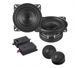 Helix PF K100.2