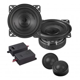 Helix PF K100.2
