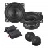 Двухкомпонентная акустика Helix PF K100.2 Двухкомпонентная акустика Helix PF K100.2