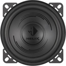 Helix PF K100.2