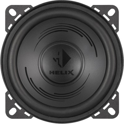 Двухкомпонентная акустика Helix PF K100.2 Двухкомпонентная акустика Helix PF K100.2