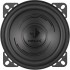 Двухкомпонентная акустика Helix PF K100.2 Двухкомпонентная акустика Helix PF K100.2