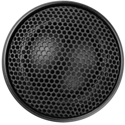 Двухкомпонентная акустика Helix PF K100.2 Двухкомпонентная акустика Helix PF K100.2