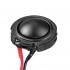 Двухкомпонентная акустика Helix PF K100.2 Двухкомпонентная акустика Helix PF K100.2