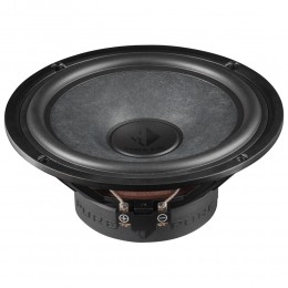 Helix PR K165.2