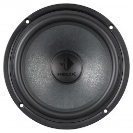 Helix PR K165.2