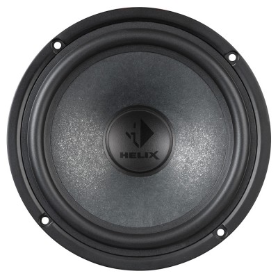 Двухкомпонентная акустика Helix PR K165.2 Двухкомпонентная акустика Helix PR K165.2