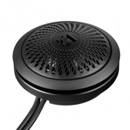 Helix PR K165.2