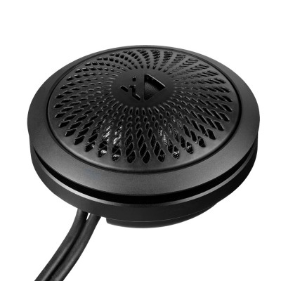Двухкомпонентная акустика Helix PR K165.2 Двухкомпонентная акустика Helix PR K165.2