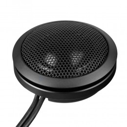 Helix PR K165.2