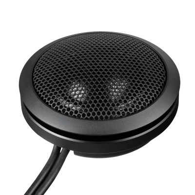 Двухкомпонентная акустика Helix PR K165.2 Двухкомпонентная акустика Helix PR K165.2