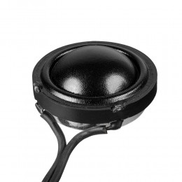 Helix PR K165.2