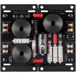 Helix PR K165.2