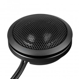 Helix PR T25-S